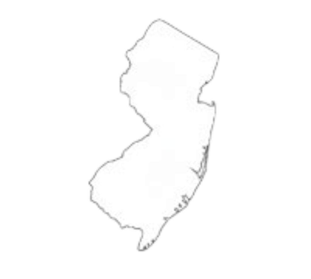 Academy fence  company in stock inventory warehouse headquarters, New Jersey