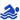 *Meets Common Pool Code Requirements