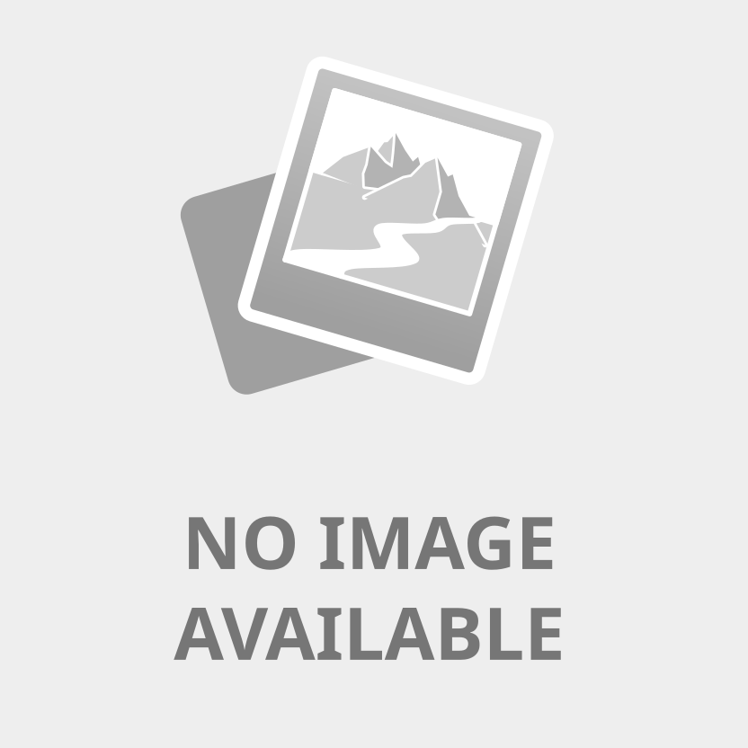 Vinyl Top Rail Sleeves