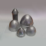 Chain Link Fence Fittings