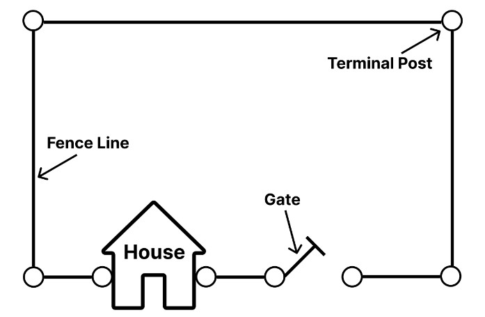 3 Easy Steps