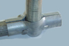 Galvanized Boulevards