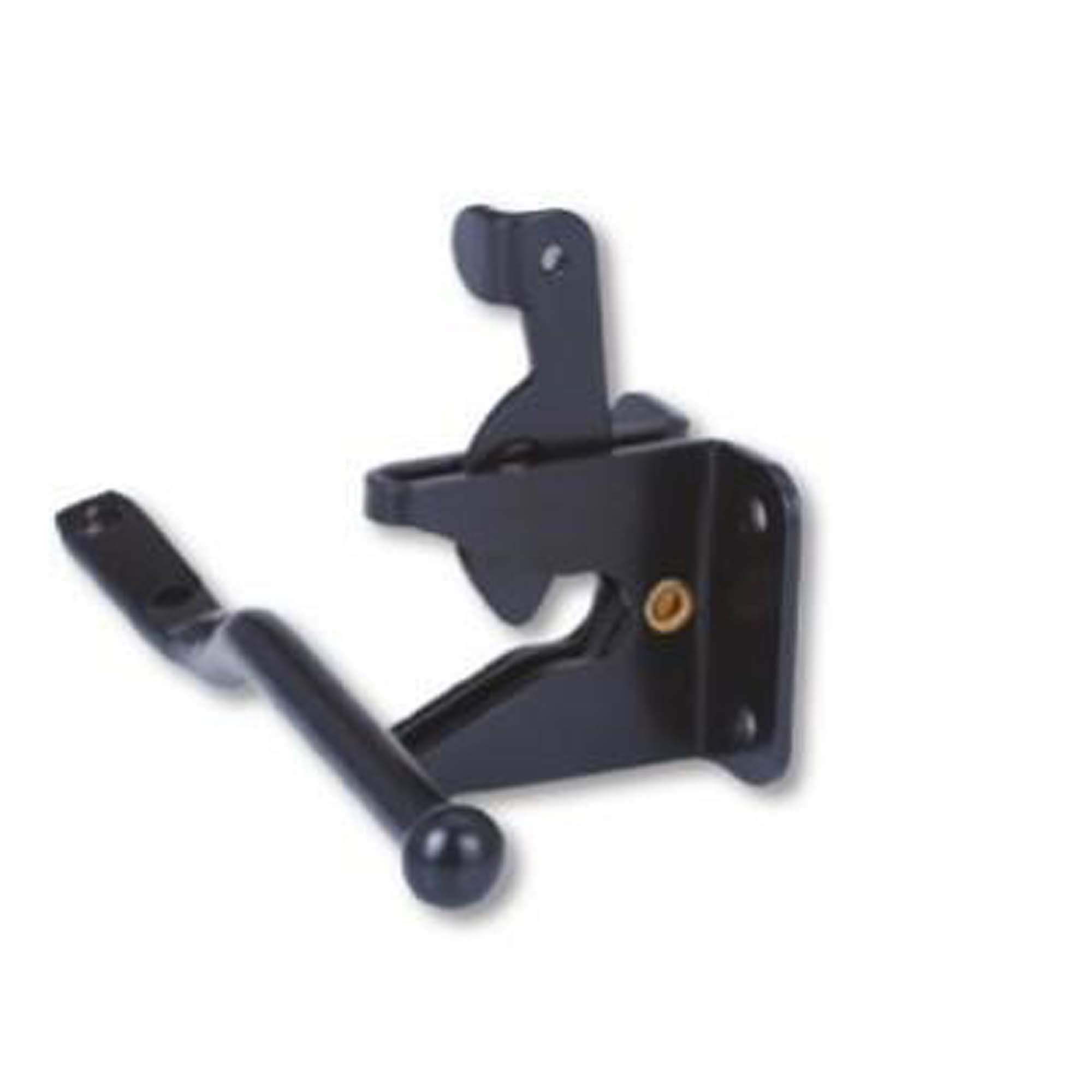 Standard Gravity Latch - 